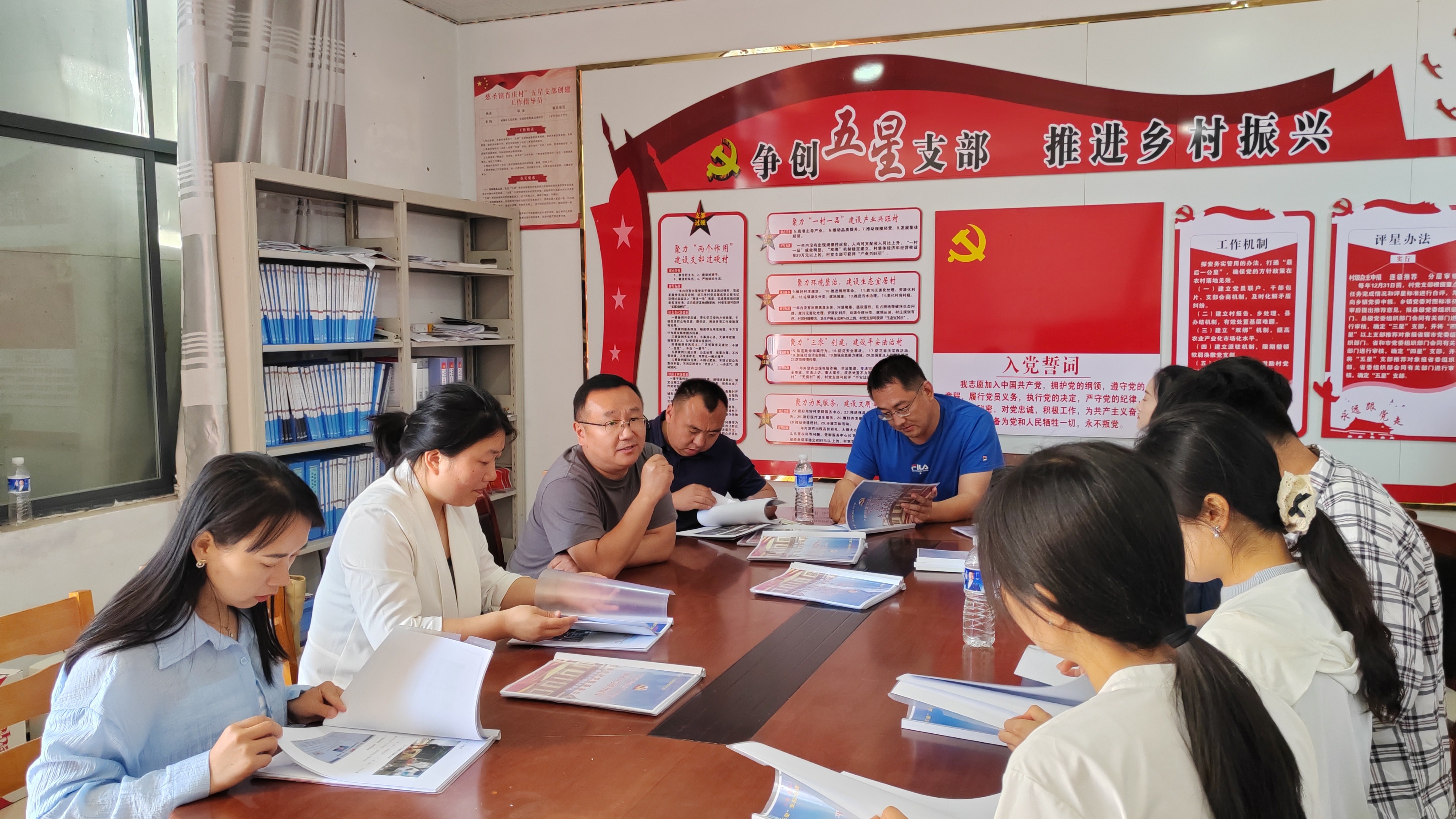 c7b711ef7fc7e5c7c53893d76774159 c7b711ef7fc7e5c7c53893d76774159