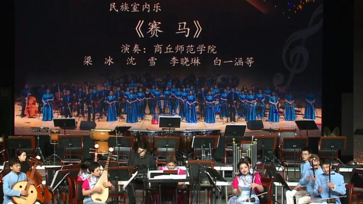 5281702474244_.pic 5281702474244_.pic