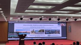 微信图片_20230524203728 微信图片_20230524203728