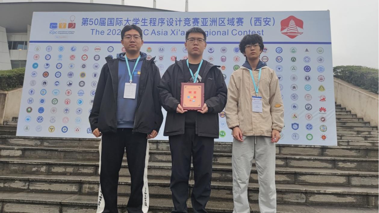 664992bd797436c8cc40c3558b8955ec 664992bd797436c8cc40c3558b8955ec