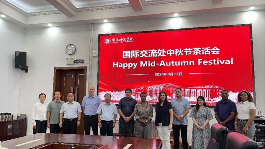 1e3bff5db3908fe3bbe9224bbc27cdd 1e3bff5db3908fe3bbe9224bbc27cdd