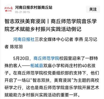 de7c817bcfaf05acf6e2ca05ef01320