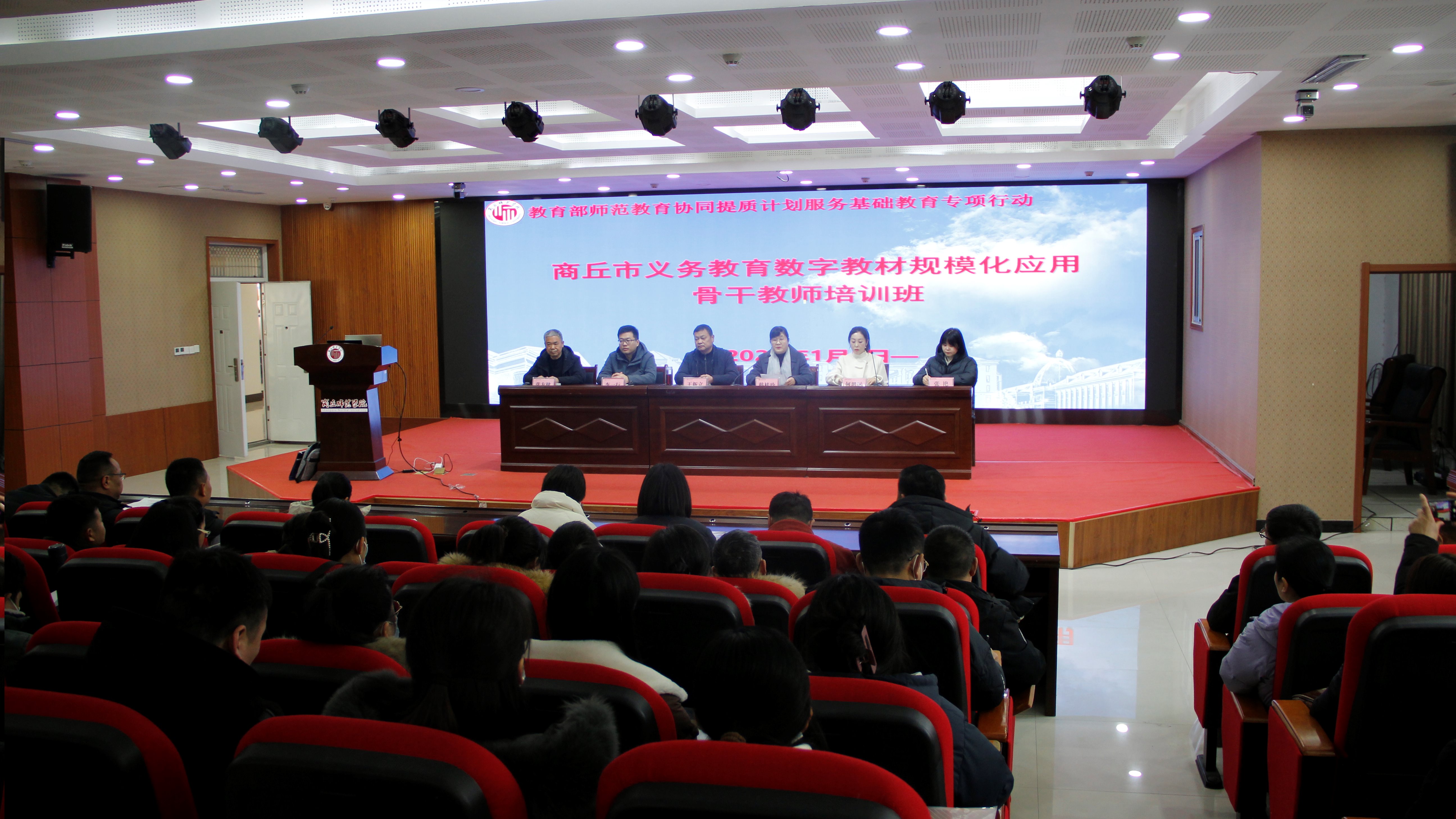 74b4f59b9da5a1be4e57d1cb083b6a2 74b4f59b9da5a1be4e57d1cb083b6a2