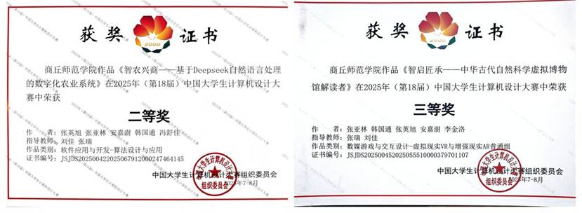 157d8111442a776eb86a0c3df0e029ed 157d8111442a776eb86a0c3df0e029ed