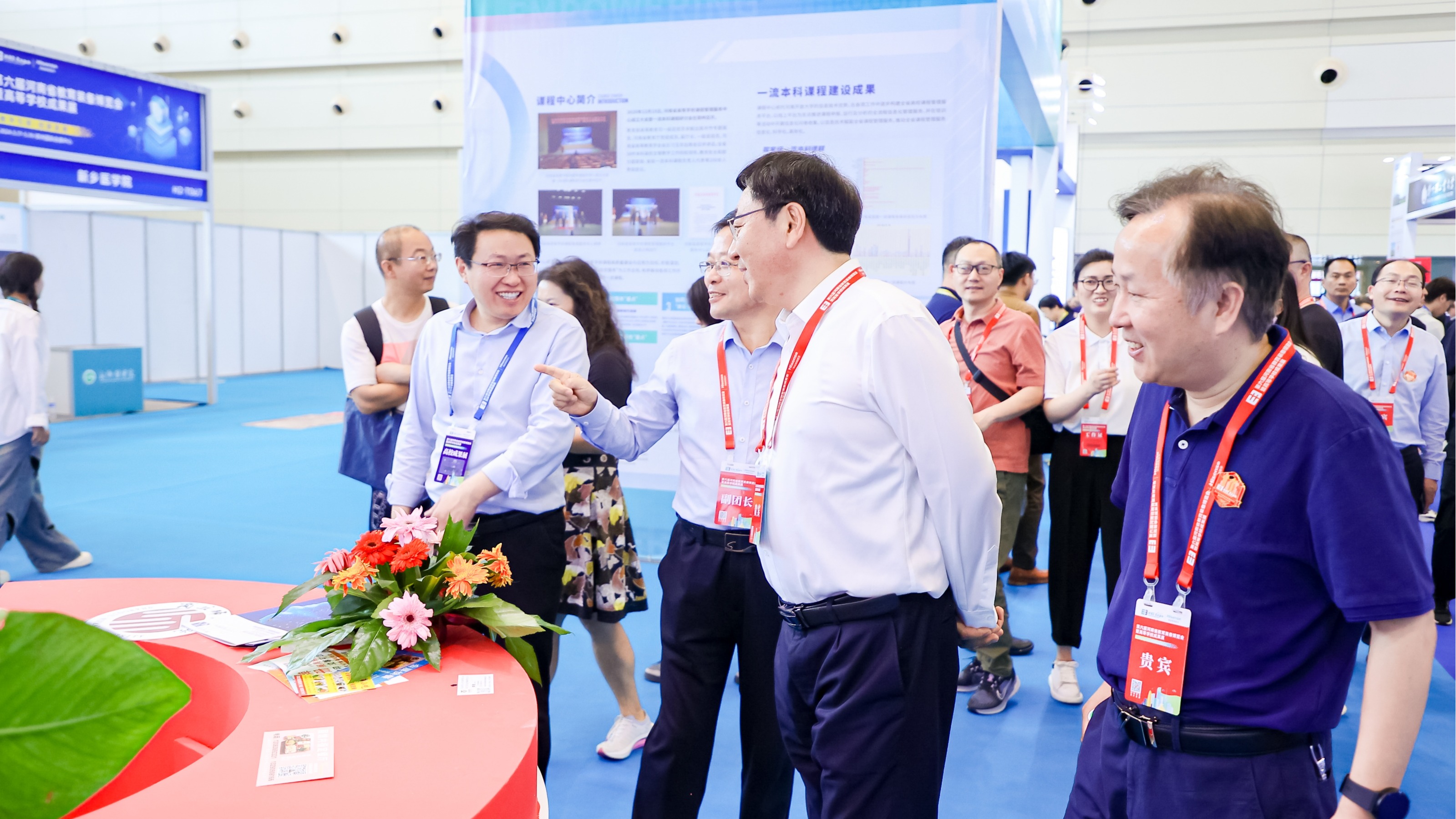 c698affe01052b87827e99c0c1ab6a1 c698affe01052b87827e99c0c1ab6a1