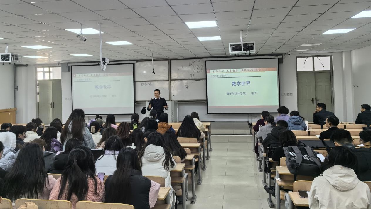 efb7fd45241e12e444041399253ab0d efb7fd45241e12e444041399253ab0d