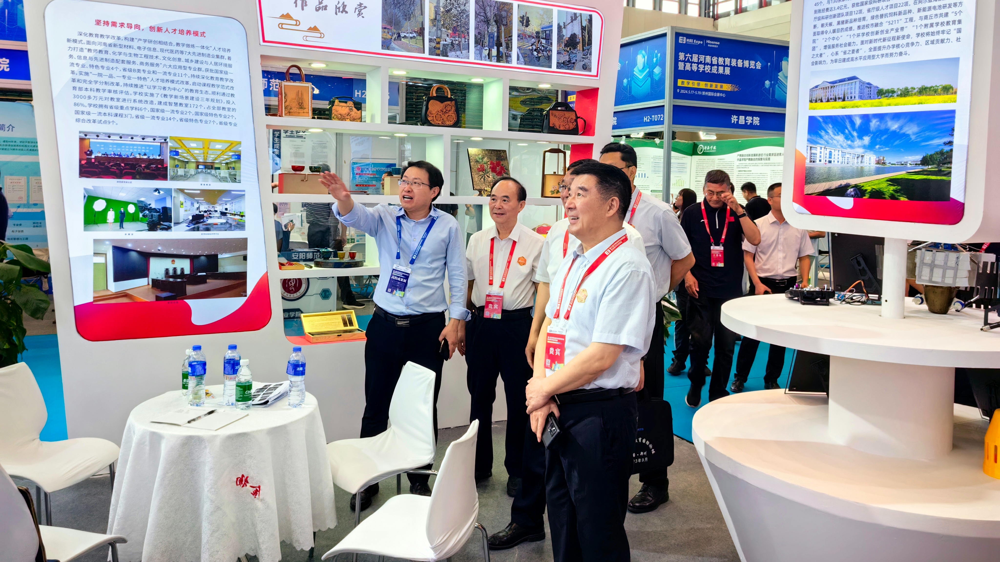 61e238e685c0660d9602c89683a2b6f 61e238e685c0660d9602c89683a2b6f