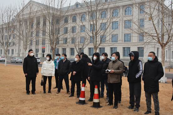 0cbf790916d21481ffedd8119bbd63e