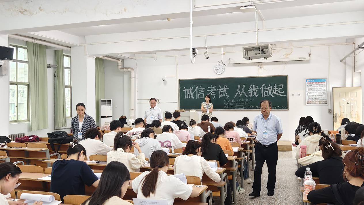 4a5021ce915bdfe873d46f91d90485e 4a5021ce915bdfe873d46f91d90485e