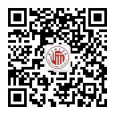 437ccm·必赢国际公众号