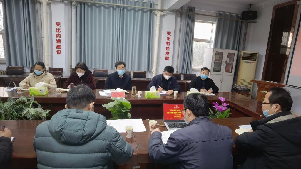 f9e06b4354804a0fde2afe0cfa6cc2c