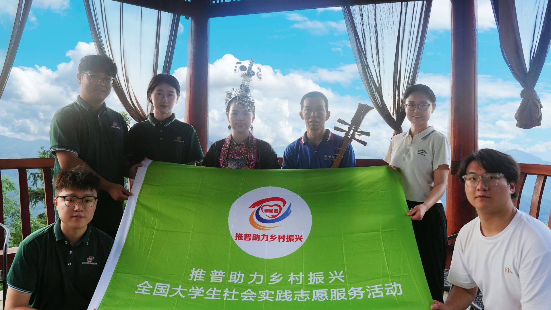 da1c7538ecbad82617e18fd4934c7537