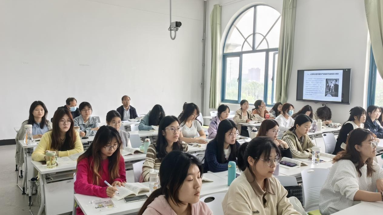 微信图片_20240419112321 微信图片_20240419112321