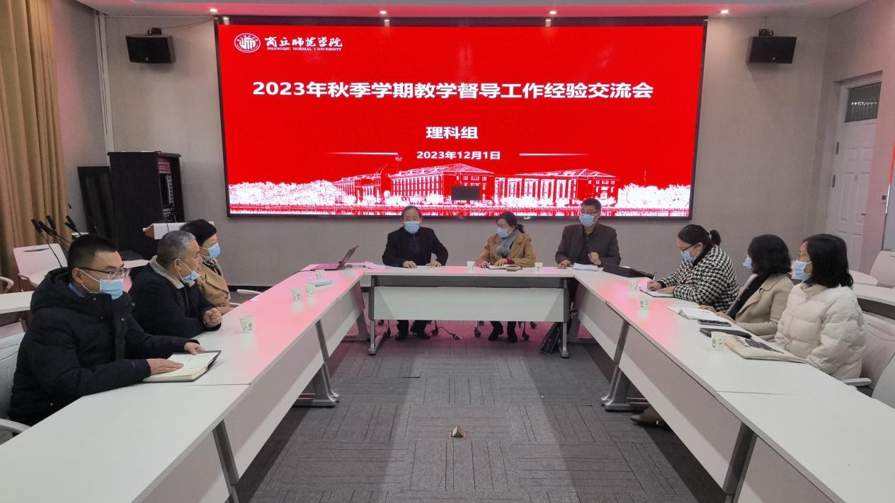 612b03a583137bee8f99d7d638b1b6f 612b03a583137bee8f99d7d638b1b6f