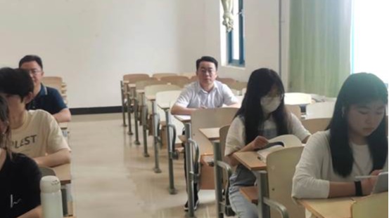 07d95871a2fc2566cccecf3a9c8bf8d 07d95871a2fc2566cccecf3a9c8bf8d