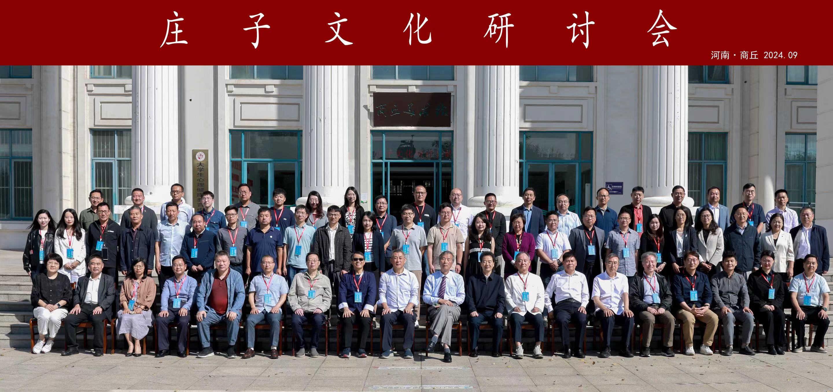 cbc7a3c30518239a6f8338f15ffd459 cbc7a3c30518239a6f8338f15ffd459