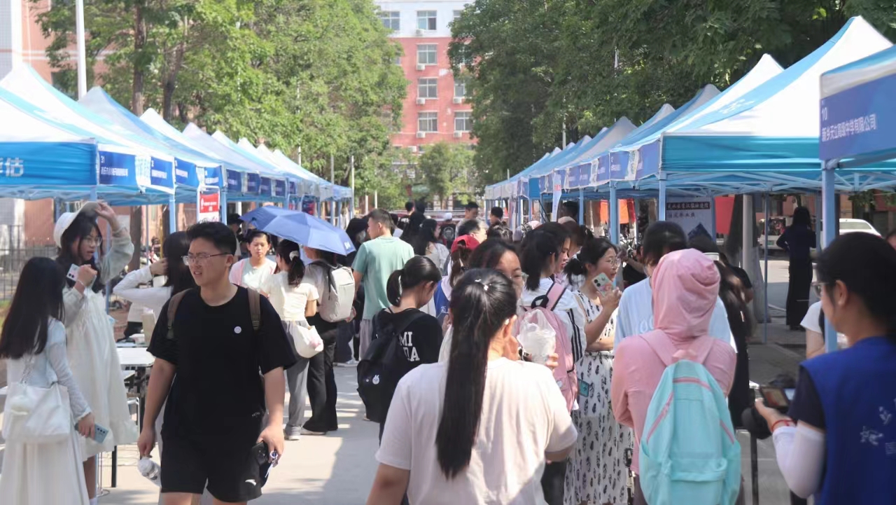 35c65aa162108508f96a518fae2b27d 35c65aa162108508f96a518fae2b27d