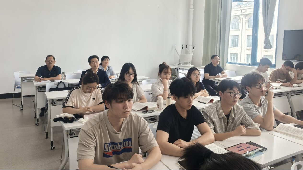 微信图片_20250513152028 微信图片_20250513152028