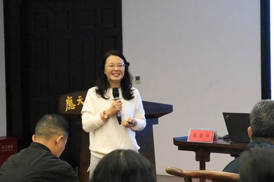 微信图片_20251014214221_1162_55