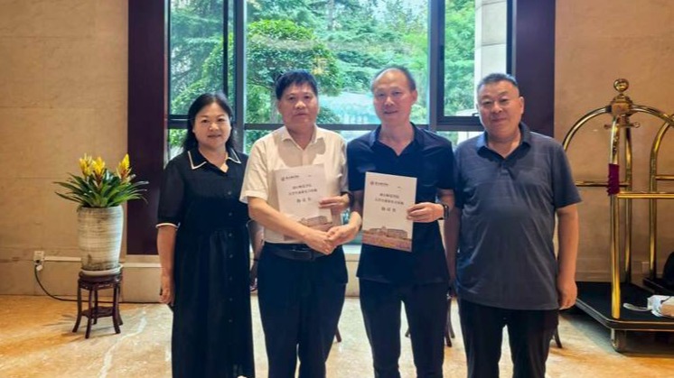 5586a23786a6ead6e1497a3f4bf68b6d