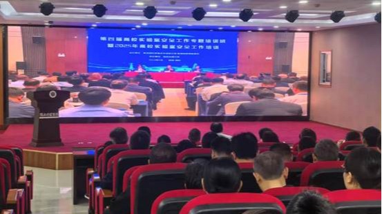 8fb3820876c63f307e916bc00ecd3ba 8fb3820876c63f307e916bc00ecd3ba