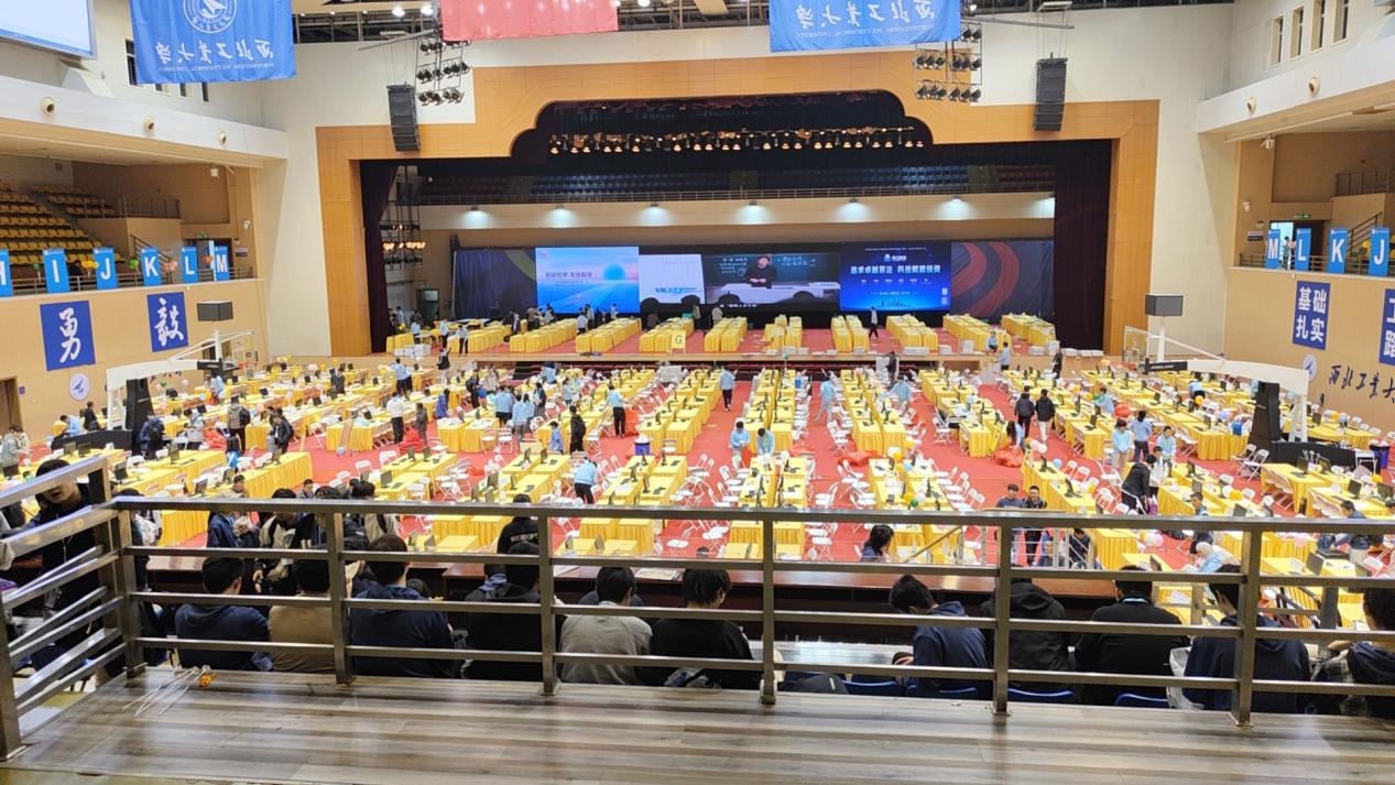 99ec9747cd23e8b892b9840c6e151114 99ec9747cd23e8b892b9840c6e151114