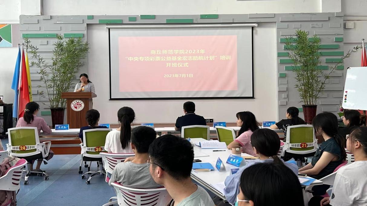 6e58e0c36f8748ffbb7fd3b0626b9fe 6e58e0c36f8748ffbb7fd3b0626b9fe