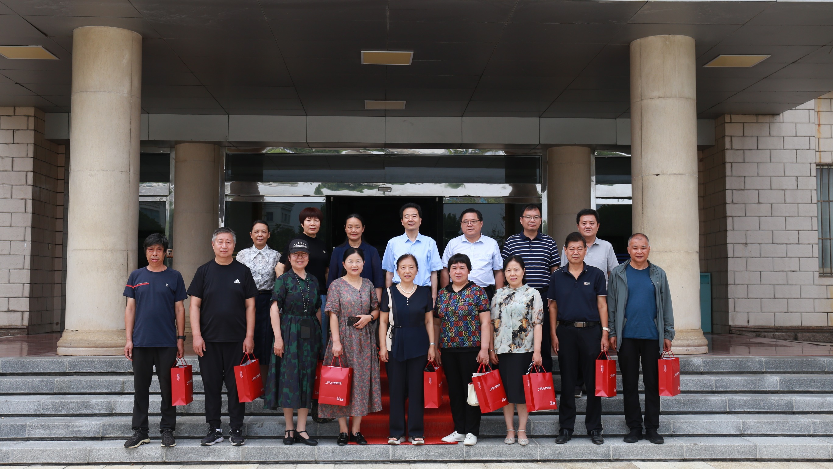 微信图片_20240702163952 微信图片_20240702163952