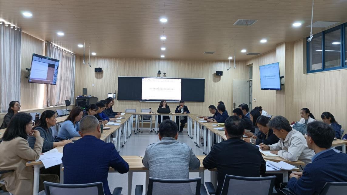 99b45c4281a85b8e5d0080665714b60 99b45c4281a85b8e5d0080665714b60