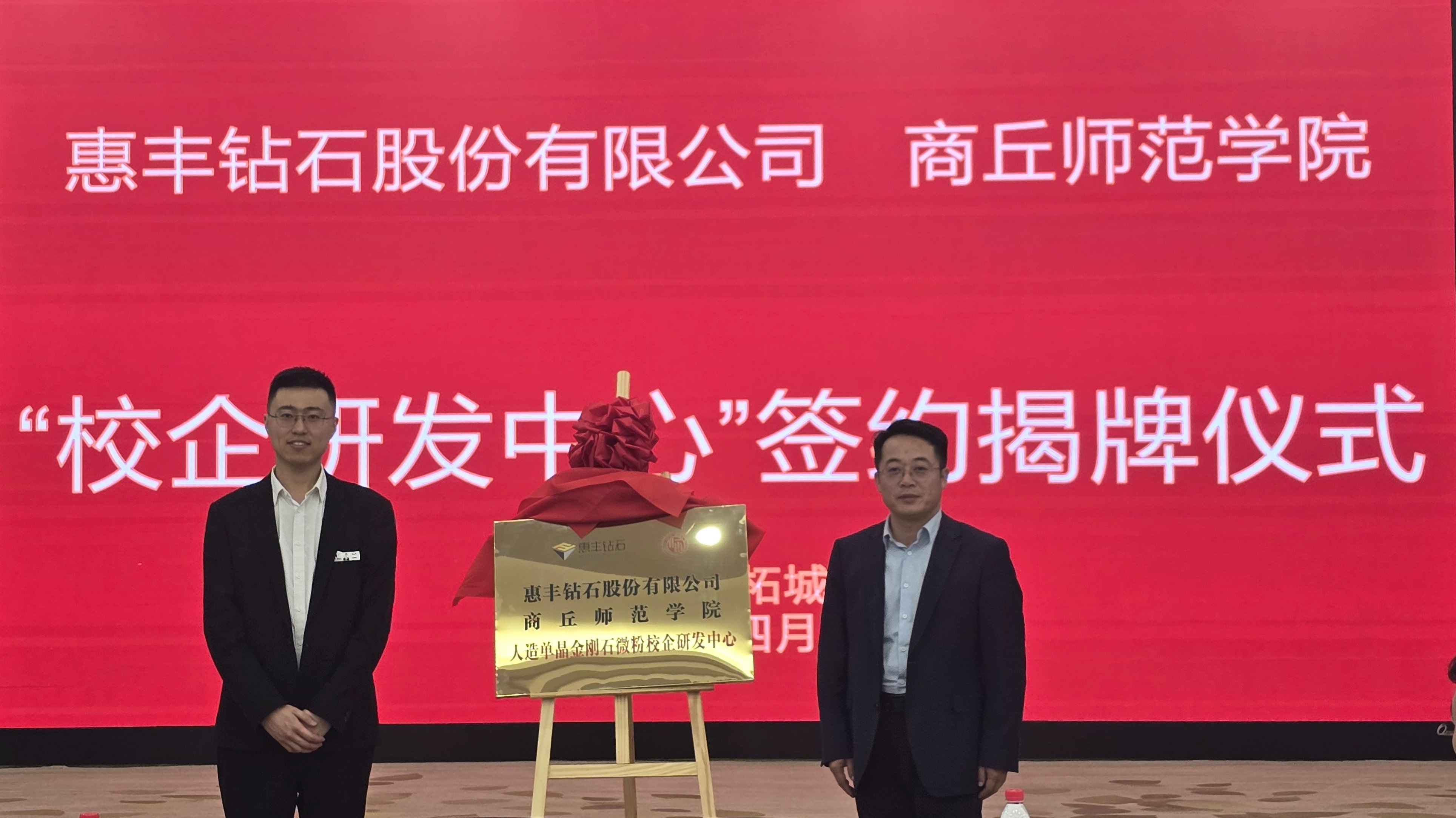 72795ef6e86dbab2c170f6ae4f55cbc