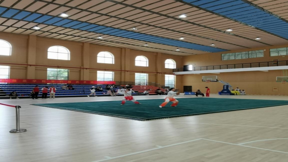 0c47012693782a96f4b2b605fd7628c 0c47012693782a96f4b2b605fd7628c